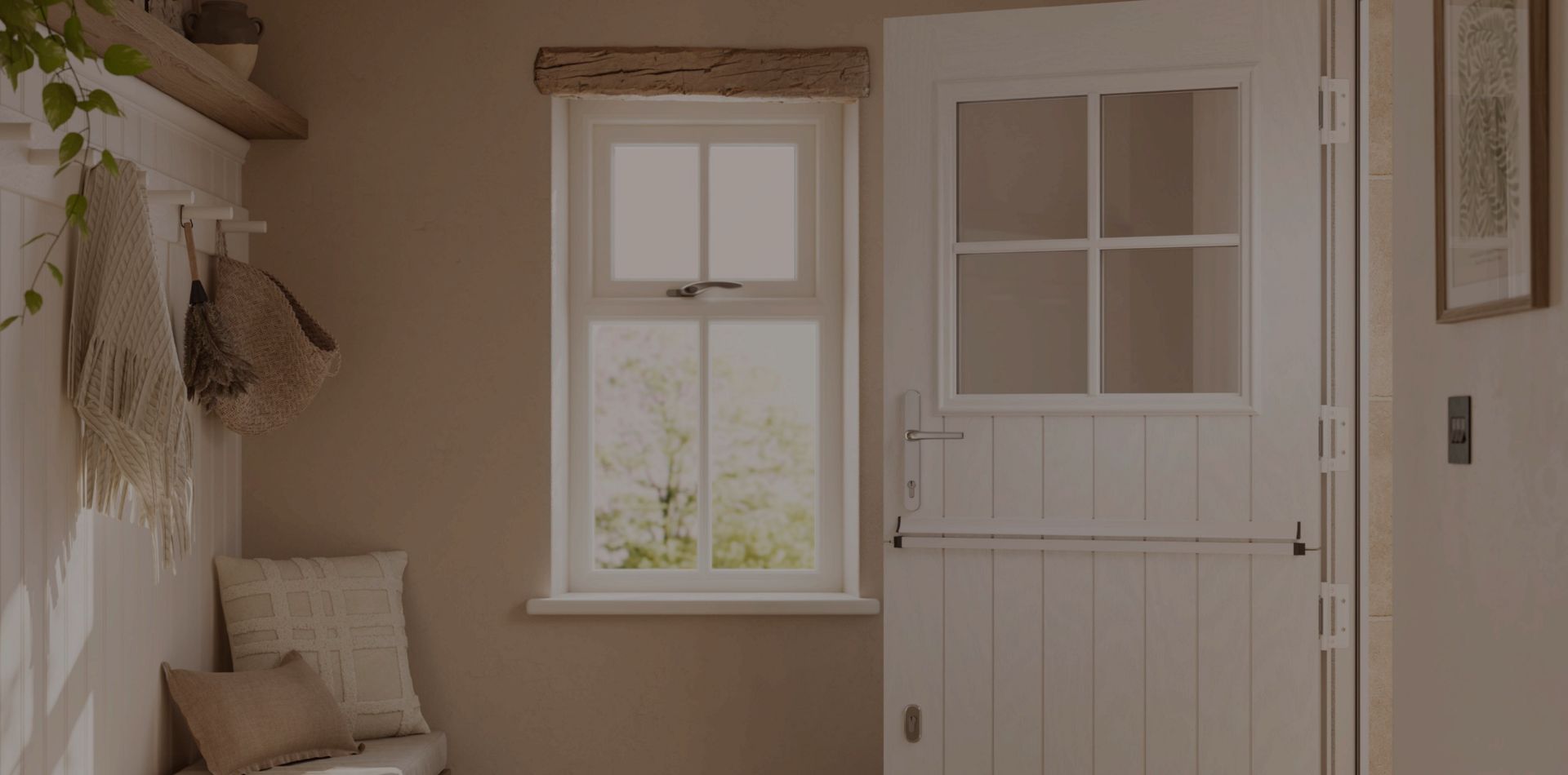 Fabricante de puertas de fibra de vidrio   